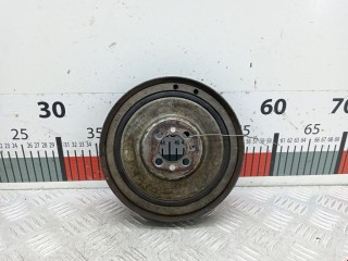 Шкив коленвала Opel Signum 2005-2008, дизель, 55564573