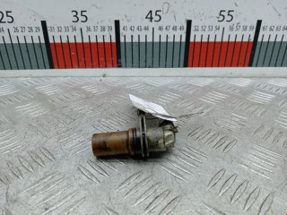Датчик коленвала, ориг. номер 12855170, Opel Signum 2005-2008
