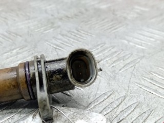 Датчик коленвала, ориг. номер 12855170, Opel Signum 2005-2008