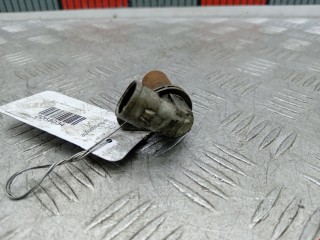 Датчик коленвала, ориг. номер 12855170, Opel Signum 2005-2008
