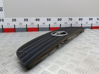Решетка радиатора, ориг. номер 90580679, 6320100, Opel Zafira 1999-2003