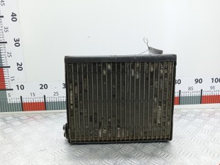 Испаритель кондиционера, ориг. номер 64118385690, BMW 5 E39 1995-2000