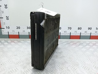 Испаритель кондиционера, ориг. номер 64118385690, BMW 5 E39 1995-2000