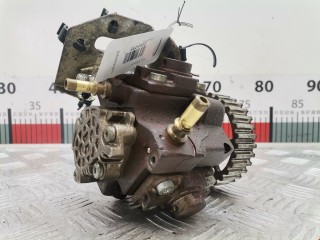 ТНВД, ориг. номер 0445010102, 1920HT, Citroen Berlingo 2004-2013