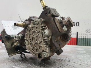 ТНВД, ориг. номер 0445010102, 1920HT, Citroen Berlingo 2004-2013