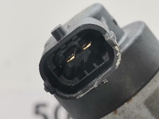 ТНВД, ориг. номер 0445010102, 1920HT, Citroen Berlingo 2004-2013