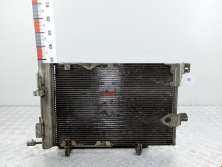 Радиатор кондиционера Opel Astra 1994-2002, АКПП, 95515191