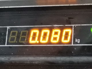Проводка, ориг. номер 9653805580, 5969C0, Citroen Berlingo 2004-2013