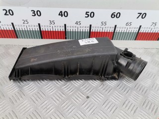Корпус воздушного фильтра Ford Mondeo 2000-2003, дизель, 1211681