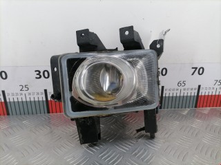 Фара противотуманная левая Opel Astra 1998-2009, 13261997