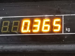 Кронштейн генератора, ориг. номер A6011550395, Mercedes Vito W638 1996-2003