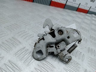 Замок капота, ориг. номер 1489213080, Fiat Ulysse 1998-2002