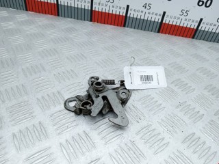 Замок капота, ориг. номер 1489213080, Fiat Ulysse 1998-2002