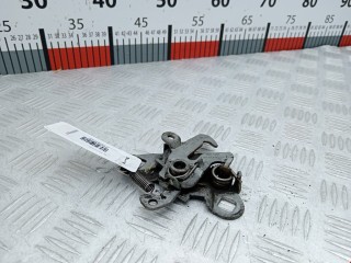 Замок капота, ориг. номер 1489213080, Fiat Ulysse 1998-2002