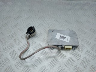 Блок розжига ксенона, ориг. номер 8200051260, 0311000130, Renault Vel Satis 2002-2005