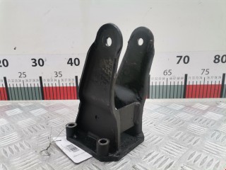 Кронштейн двигателя, ориг. номер A6012200207, Mercedes Vito W638 1996-2003
