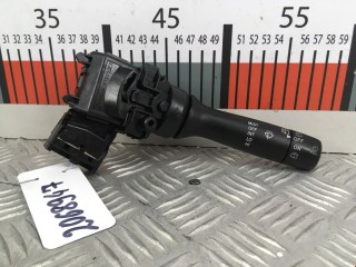 Переключатель дворников, ориг. номер 173848, Toyota Aygo 2005-2008