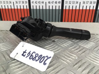 Переключатель дворников, ориг. номер 173848, Toyota Aygo 2005-2008
