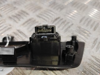Блок кнопок, Subaru Outback 2006-2009