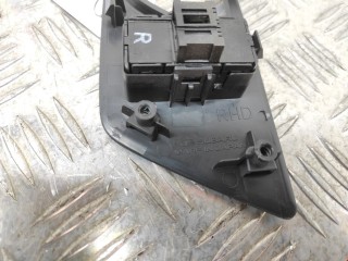 Блок кнопок, Subaru Outback 2006-2009