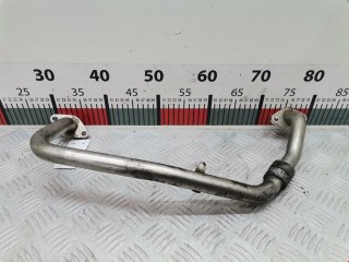 Трубка системы рециркуляции EGR Seat Toledo 1998-2004, дизель, 03G131521A