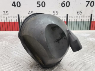 Ресивер воздушный, ориг. номер 7M0129808, 1072462, Seat Toledo 1998-2004