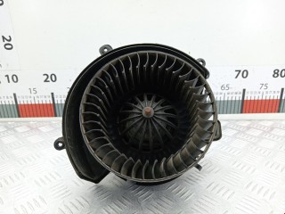 Моторчик печки, ориг. номер 9000348, 9117658, Opel Astra 1994-2002