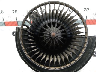 Моторчик печки, ориг. номер 9000348, 9117658, Opel Astra 1994-2002
