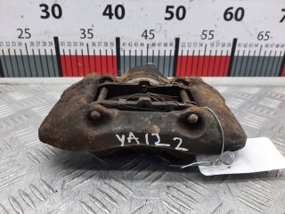 Суппорт передний левый Mazda Demio 1996-1999, DCZ03399ZA