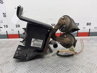 Блок ABS Peugeot 307 2001-2005, 4541T1