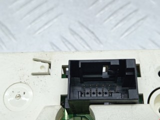 Дисплей, ориг. номер 24461517, 93353585, Opel Astra 1994-2002