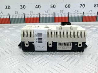 Дисплей, ориг. номер 24461517, 93353585, Opel Astra 1994-2002