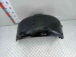 Защита арок задняя правая (подкрылок), ориг. номер 4D0810172A, Audi A8 1999-2002