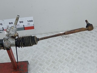 Рулевая рейка, ориг. номер 34110FC010, Subaru Forester 2000-2002