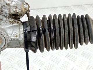 Рулевая рейка, ориг. номер 34110FC010, Subaru Forester 2000-2002