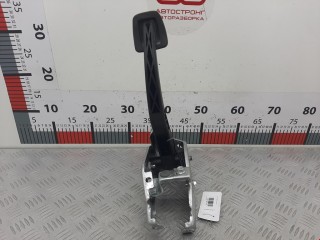 Педаль сцепления, ориг. номер 90539237, 13173772, Opel Astra 1994-2002