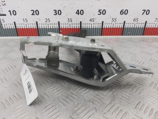 Педаль сцепления, ориг. номер 90539237, 13173772, Opel Astra 1994-2002