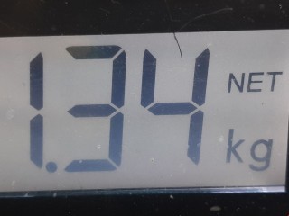 Педаль сцепления, ориг. номер 90539237, 13173772, Opel Astra 1994-2002