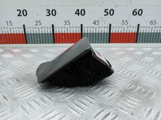 Пепельница, Mitsubishi Lancer 2003-2010
