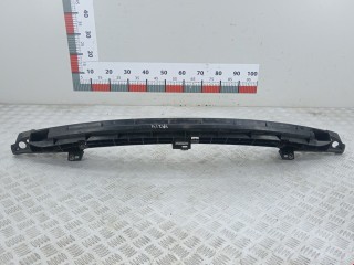 Усилитель бампера переднего, ориг. номер 94026S14, 7414N9, Peugeot 206 2002-2009
