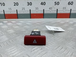 Кнопка аварийной сигнализации Mitsubishi Lancer 2003-2010, MR406456