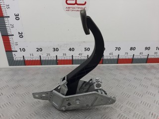 Педаль сцепления, ориг. номер 90539237, 13173772, Opel Astra 1994-2002