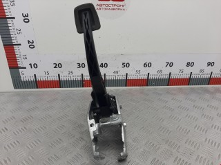 Педаль сцепления, ориг. номер 90539237, 13173772, Opel Astra 1994-2002