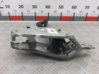 Педаль сцепления, ориг. номер 90539237, 13173772, Opel Astra 1994-2002