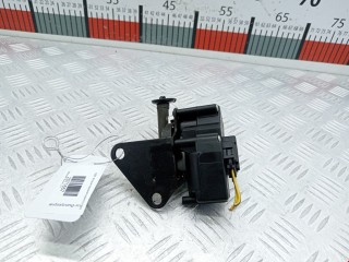 Моторчик открывания кузовного стекла, ориг. номер 7M0847100, Volkswagen Sharan 1995-2000