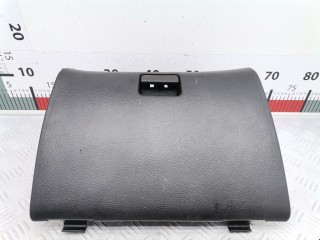 Бардачок, ориг. номер MR633537, Mitsubishi Lancer 2003-2010