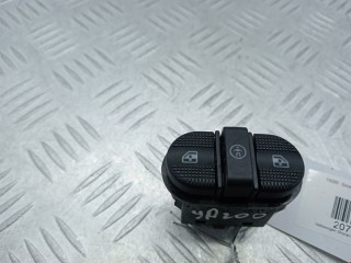 Блок управления стеклоподъемниками, ориг. номер 7M0959855, Volkswagen Sharan 1995-2000