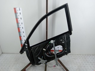 Стеклоподъемник передний левый, ориг. номер 4D0837461A, 4A0837397A, Audi A8 1999-2002