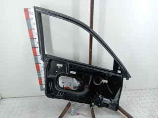 Стеклоподъемник передний левый, ориг. номер 4D0837461A, 4A0837397A, Audi A8 1999-2002