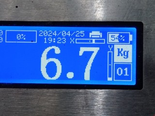 Стеклоподъемник передний левый, ориг. номер 4D0837461A, 4A0837397A, Audi A8 1999-2002